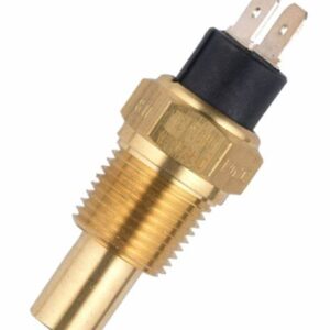 SENSOR TEMPERATURA 6 A 24 V VDO