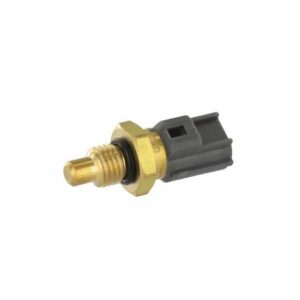 SENSOR TEMPERATURA GAS OIL B ALTA OM 651 0009050800