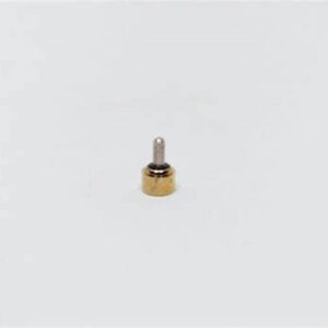 SENSOR TEMPERATURA STMS SISELCO