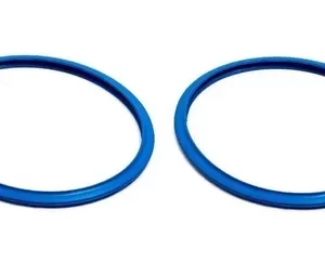 SEPARADOR EXT BOSCH SEPB136900