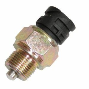 INTERRUPTOR DE SEÑAL SFP0015454709
