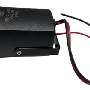 SIRENA RETROCESO 12 VOLT