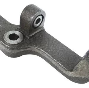 SOPORTE ALTERNADOR 1114