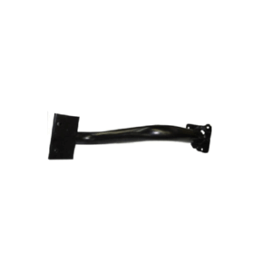 SOPORTE ESTRIBO FORD 1517/1722 IZQ