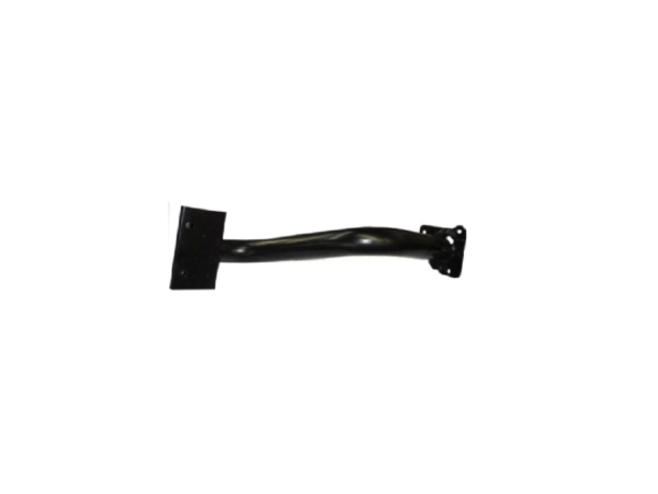 SOPORTE ESTRIBO FORD 1517/1722 IZQ