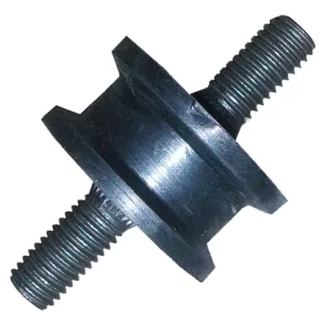 SOPORTE RADIADOR CHICO 608