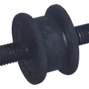 SOPORTE RADIADOR INF GRANDE 608