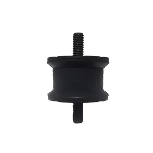 SOPORTE RADIADOR OH O500 6349980041