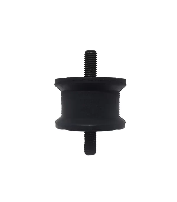 SOPORTE RADIADOR OH O500 6349980041