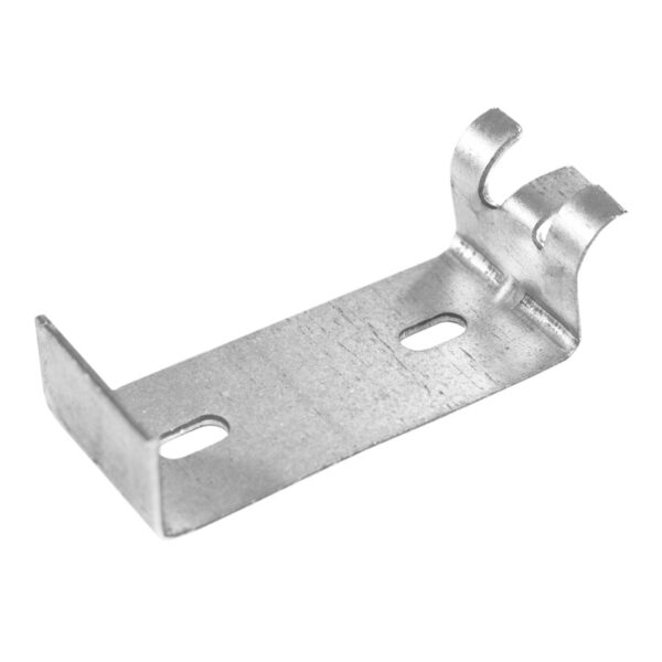 SOPORTE RADIADOR RECTANGULAR L/N R-754
