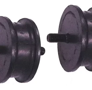 SOPORTE RADIADOR Y ESCAPE 1112 1114