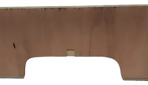 TABLA PISO MADERA 1114