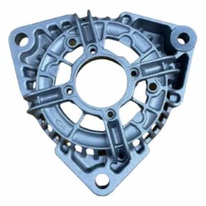 TAPA ALTERNADOR TIPO BOSCH ELEC. SGF00M136244