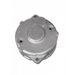 TAPA ARRANQUE MT29