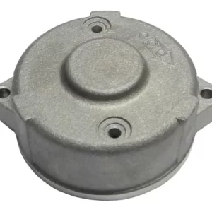 TAPA ARRANQUE TRASERA MT28 24V 10500290