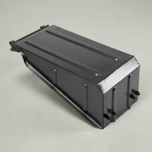 TAPA DE BATERIA CHICA 180 M/V 1215