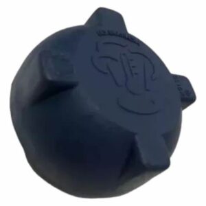 TAPA DEPOSITO DE AGUA VW FORD MB AGRALE TC7015 0005016915