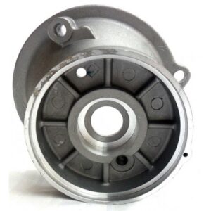 TAPA INTERMEDIA ARRANQUE DELCO REMY 28MT