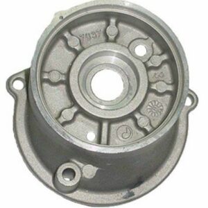 TAPA INTERMEDIA MT28 DELCO REMY