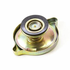 TAPA RADIADOR 608/1114 3445010315