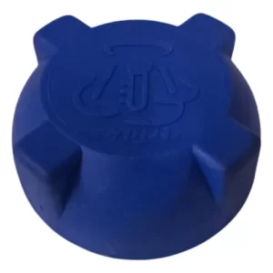 TAPA TANQUE DEPOSITO AGUA C/VALV. 0.7 BAR.ACCELO 9795010415