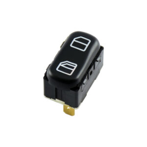 TECLA LEVANTA CRISTAL SPRINTER 312/413 0055453707