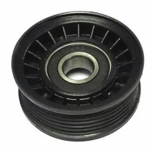 TENSOR ALTERNADOR AGRALE MT17