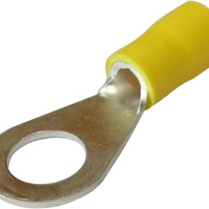 TERMINAL OJAL 4MM SELECCION 2.5