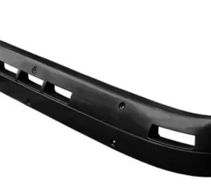 VISERA ACRILICA SCANIA SC114 5 AGUJERO