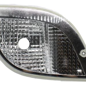 FARO GIRO IZQ ATEGO 9738200521