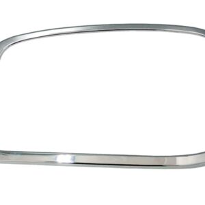 ARO OPTICA IZQ MB AXOR 9408850922