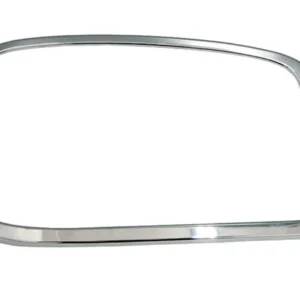 ARO OPTICA DER MB AXOR 9408851022