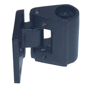 BISAGRA PUERTA SUP 1215 DER  6737200437 6737200437