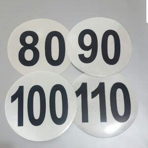 LOGO MAXIMA 80/90/100/110 KM