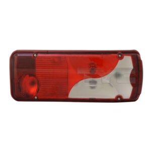 FARO TRASERO SPRINTER 515 PICK UP DER SCANIA S5 9068200464