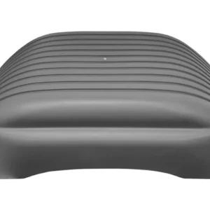 GUARDABARRO CENTRAL TRAS ATEGO 1725/1726 9745220402 9745220702