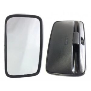 ESPEJO PLANO MB710