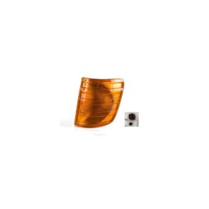 FARO LUZ GIRO DER 1620/1634 C/LUZ POS  6948207021