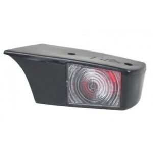 FARO TECHO CABINA SCANIA 112/113