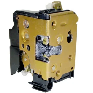 CERRADURA PUERTA INT M/N 6947207135 DER.