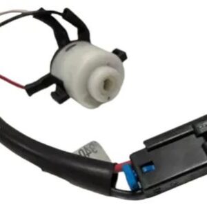 CONTACTOR ARRANQUE OH1618L 9795400078 CRIFA