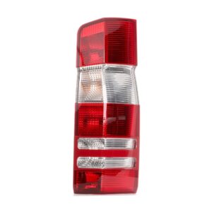 FARO TRASERO SPRINTER 515 DER. 0008200264 0008201464 9068200264
