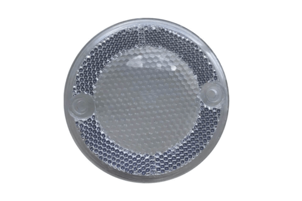 LENTE 630 AMBAR CRISTAL ROJO