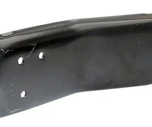 SOPORTE PARAGOLPE 1215/1633