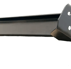 SOPORTE PARAGOLPE 1517 IZQ