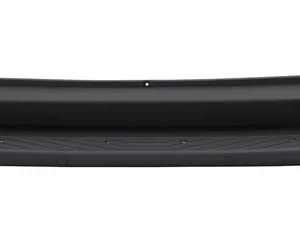 PARAGOLPE TRAS SPRINTER 313 C/ESCALON
