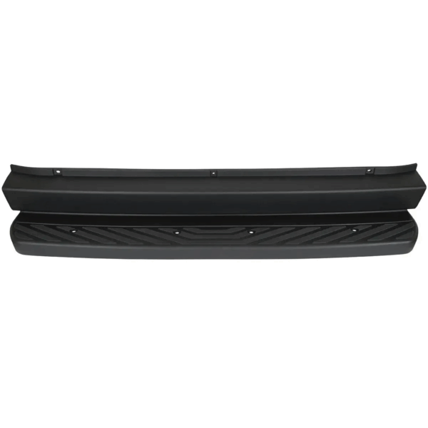 PARAGOLPE TRAS SPRINTER 415 515 9068800571  C/ESCALON