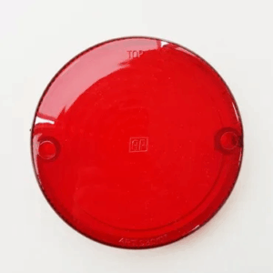 LENTE 930/7 ROJO
