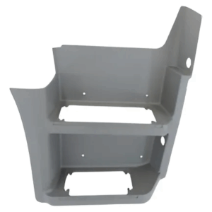 ESTRIBO MB AXOR 2035 DER 9586662401