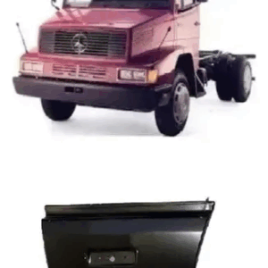 PUNTERA LAT.PARAGOLPE CORTA 1215/1620 DER  3848808807